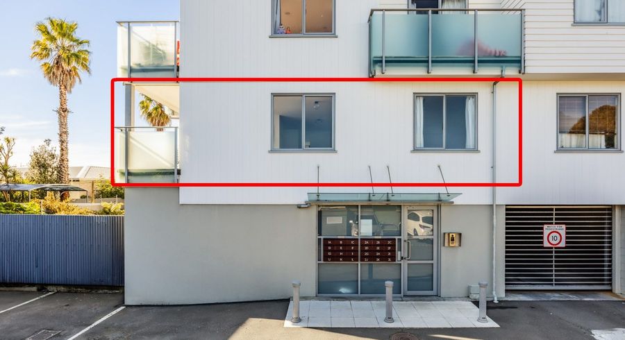  at 1a/86a Rockfield Road, Penrose, Auckland City, Auckland