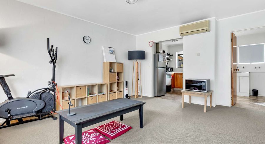  at 5/11 Hilda Street, Fenton Park, Rotorua, Bay Of Plenty