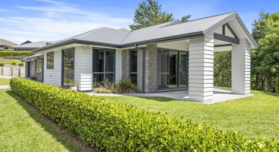  at 10 Hamon Place, Pukehangi, Rotorua