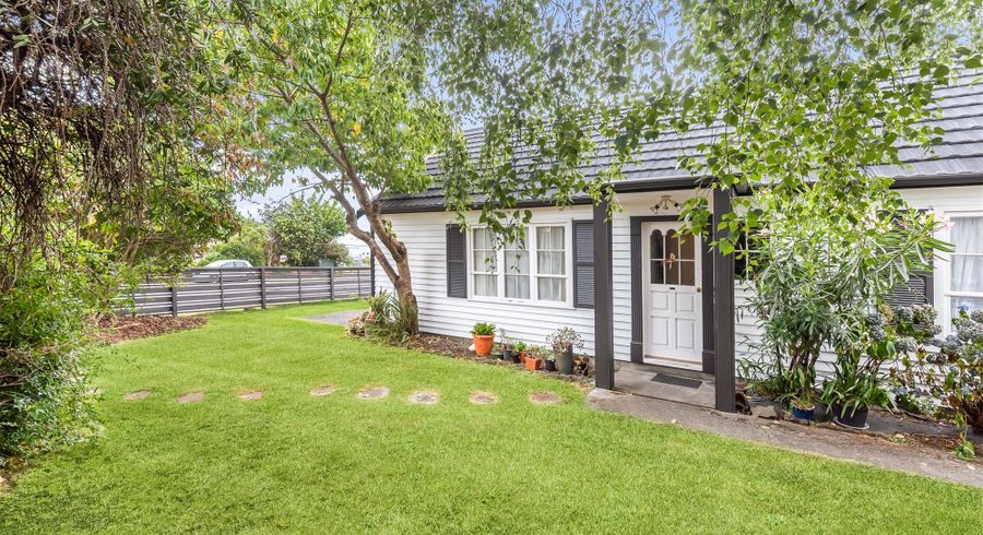  at 102A Rimu Road, Raumati Beach, Paraparaumu