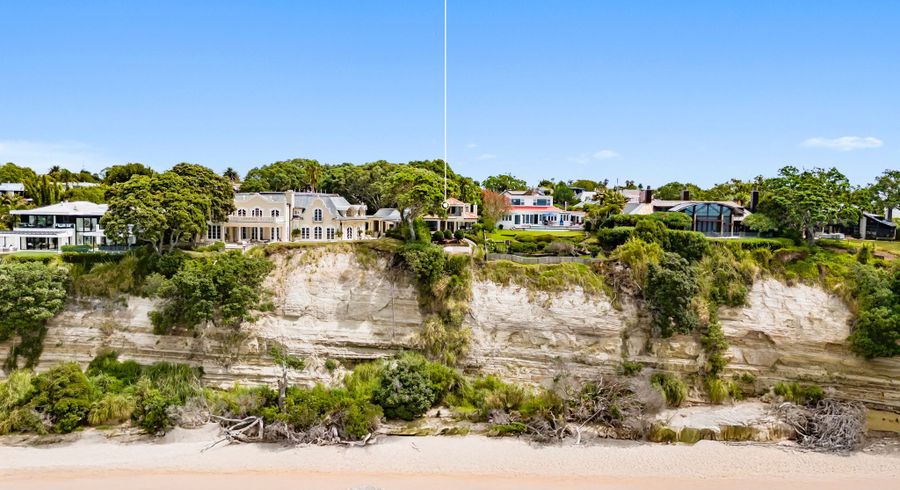  at 13 Clifton Road, Hauraki, North Shore City, Auckland
