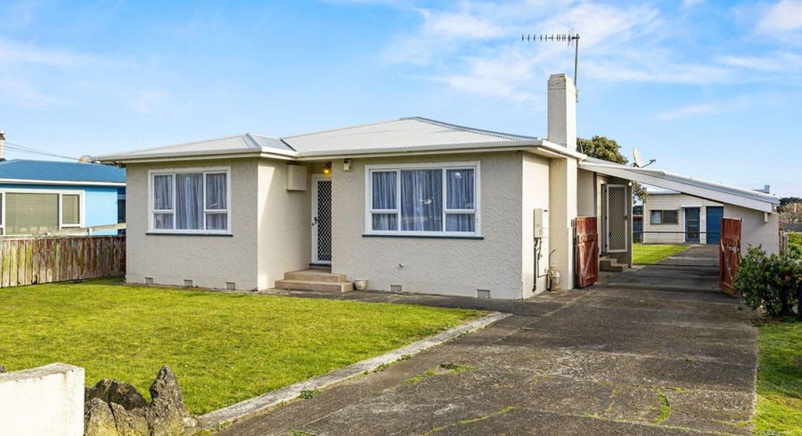  at 73 Cornfoot Street, Castlecliff, Whanganui, Manawatu / Whanganui