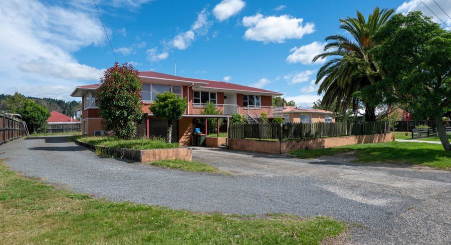  at 25 Sala Street, Whakarewarewa, Rotorua