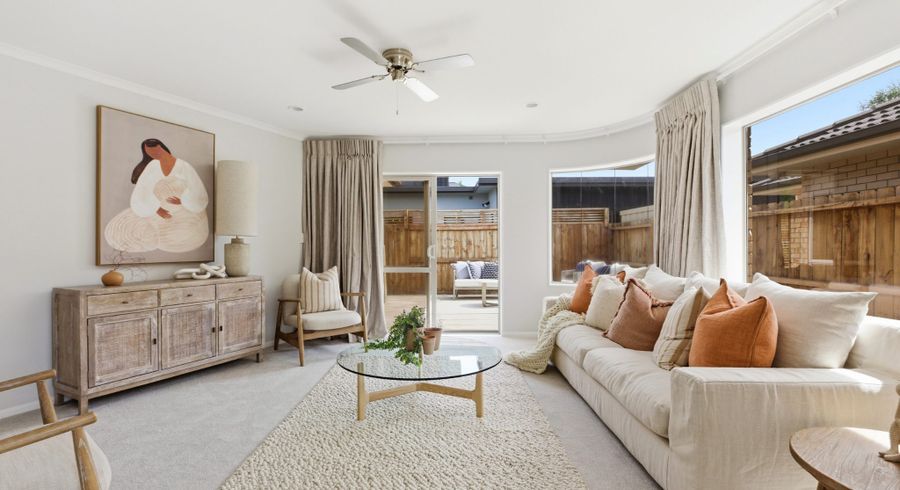  at 136 Tuihana Drive, Papamoa, Tauranga, Bay Of Plenty