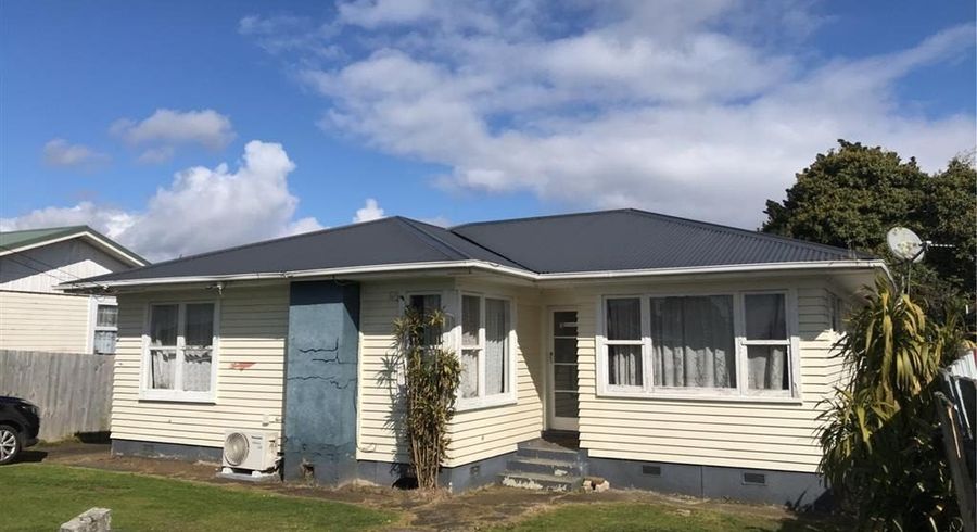  at 20 Parker Cres, Otara, Manukau City, Auckland