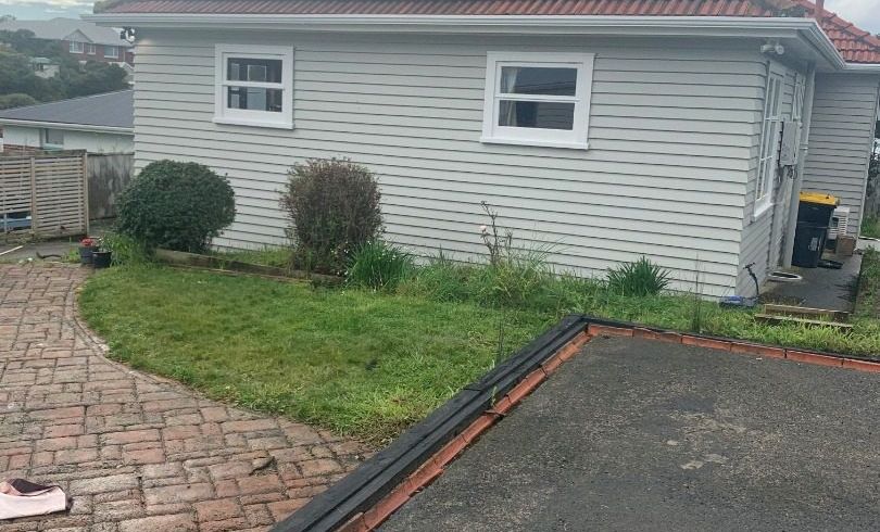  at 63 Ranui Tce, Tawa, Wellington, Wellington