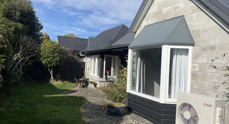  at 25B Clifton Street, Windsor, Invercargill, Southland