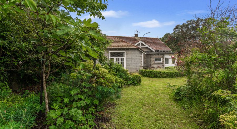  at 233 Remuera Road, Remuera, Auckland City, Auckland