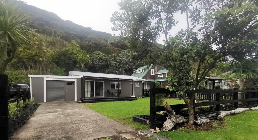  at 165 Maunsell Road, Tuakau