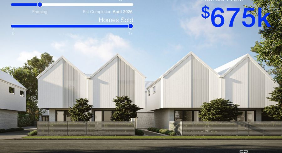  at 52 Taramea Street, Avondale, Auckland City, Auckland