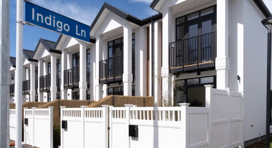  at 254 Armagh Street, City Centre, Christchurch City, Canterbury