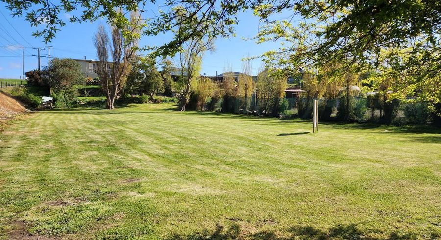  at 28 Palmerston Street, Riverton/Aparima