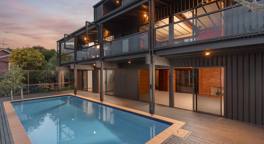  at 3 Stambridge Place, Cashmere, Christchurch City, Canterbury
