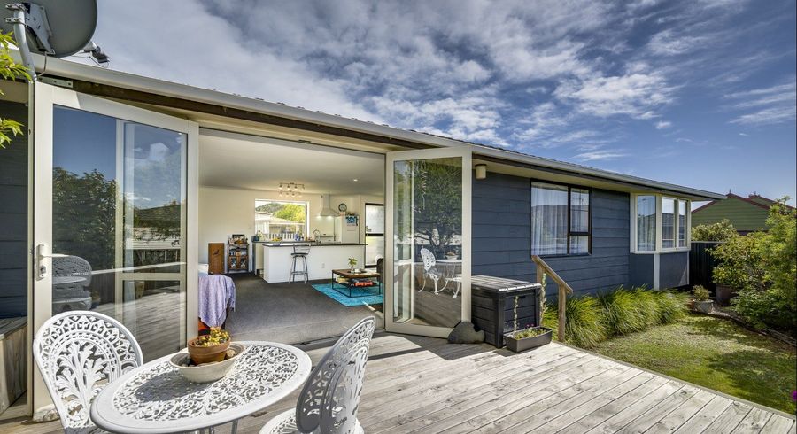  at 12 Hetley Crescent, Taradale, Napier, Hawke's Bay