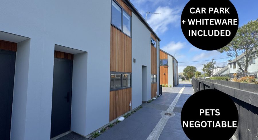  at 0 Goldsmith Street, Frasertown, Wairoa