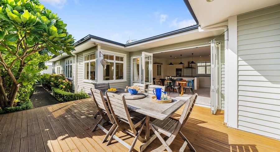  at 7 Junction Street, Fairfield, Lower Hutt