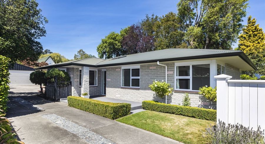  at 5 Waiau Street, Cracroft, Christchurch