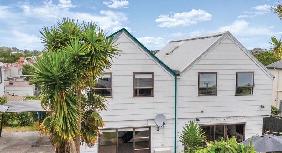  at 5/30 Owairaka Avenue, Mount Albert, Auckland City, Auckland