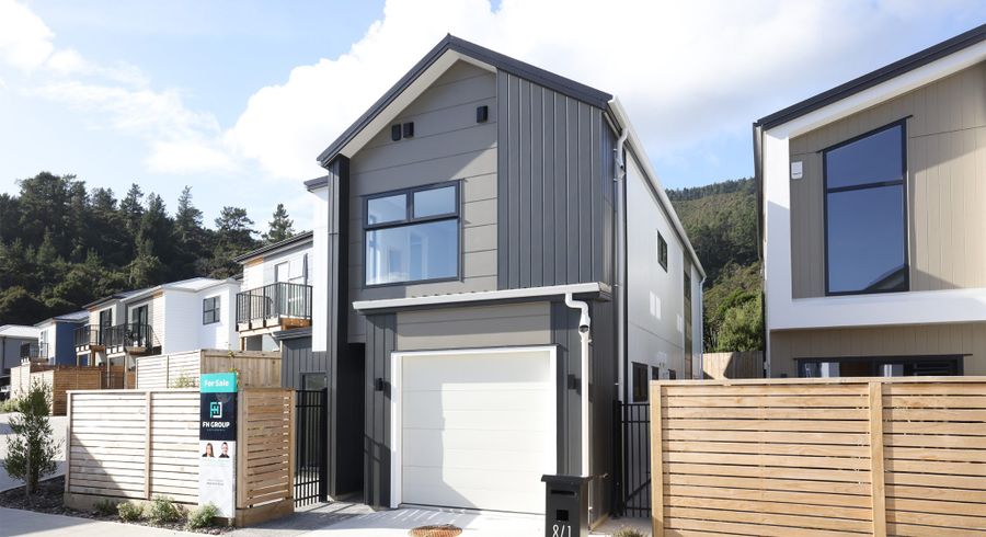  at 1-2 Helvetia Grove, Naenae, Lower Hutt, Wellington
