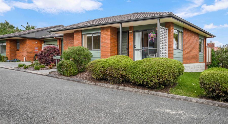 at 29/127 Boundary Road, Blockhouse Bay, Auckland City, Auckland