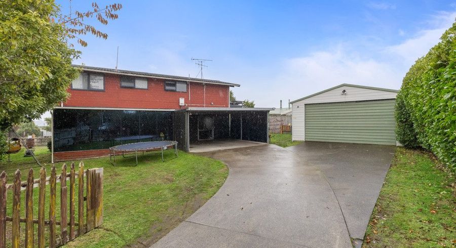  at 10 Weka Place, Tokoroa, South Waikato, Waikato