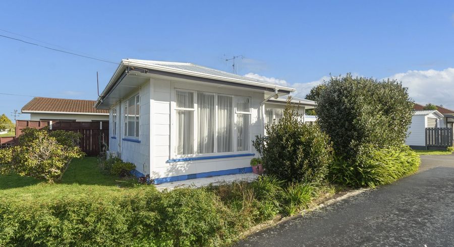  at 79A Greerton Road, Gate Pa, Tauranga