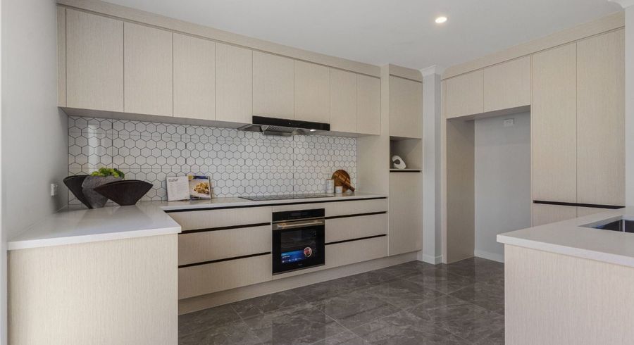  at 108A Princes Street, Otahuhu, Auckland City, Auckland