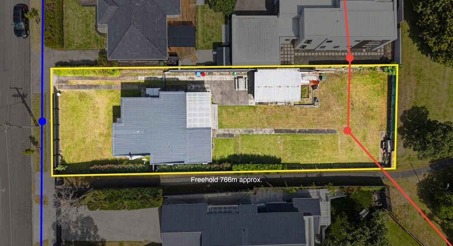  at 84 Michaels Avenue, Ellerslie, Auckland City, Auckland