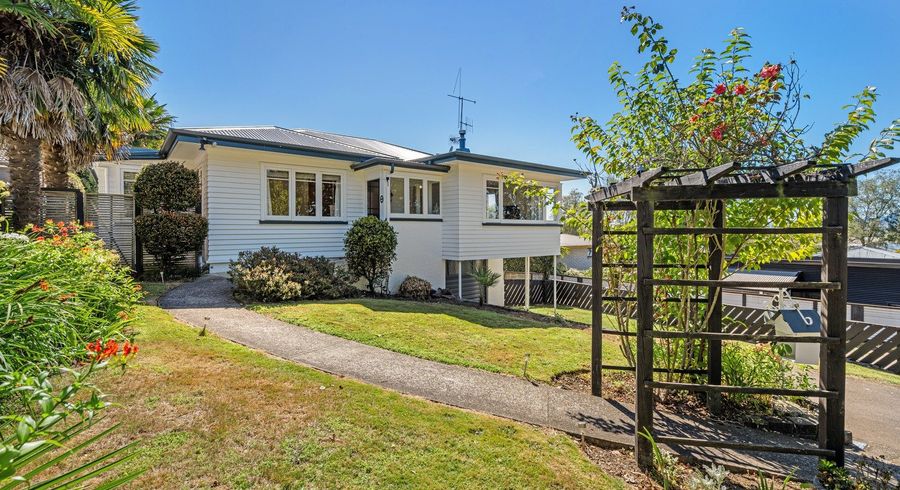  at 187 Sixteenth Avenue, Tauranga South, Tauranga