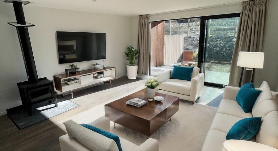  at 16 Grain Close, Jacks Point, Queenstown-Lakes, Otago