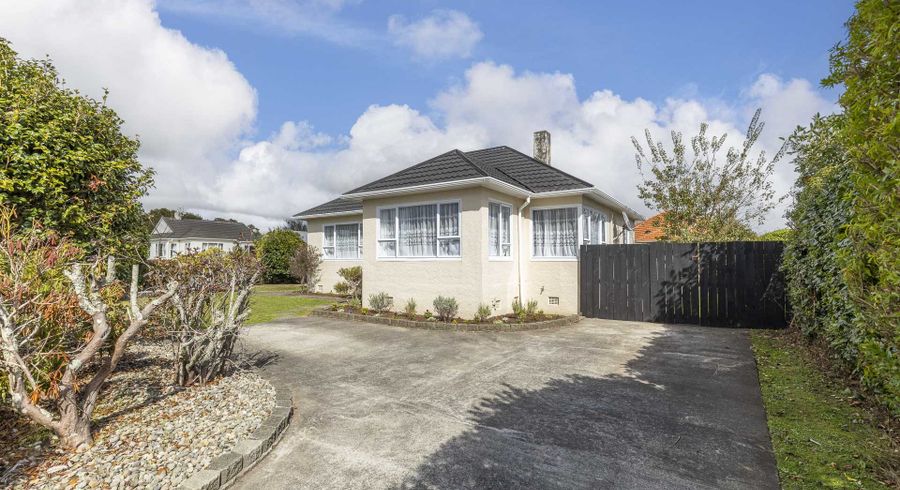  at 55 Wrantage Street, Westown, New Plymouth