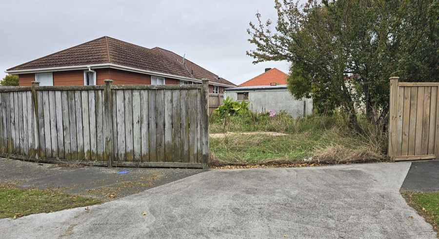  at 3 Hinton Place, Roslyn, Palmerston North, Manawatu / Whanganui