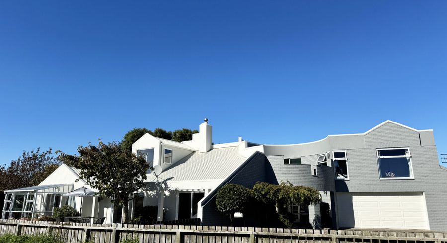  at 207 Wilton Street, Rosedale, Invercargill, Southland