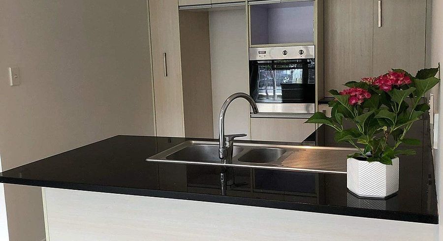  at 4/44 Carlos Drive, Flat Bush, Manukau City, Auckland