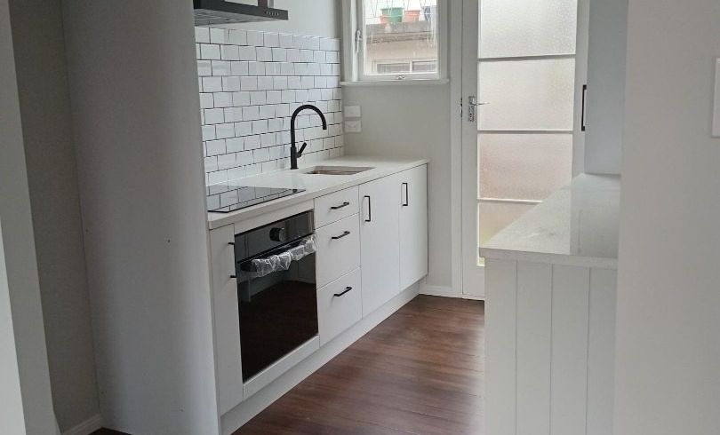  at 2/23A Malvern Road, Mount Albert, Auckland City, Auckland