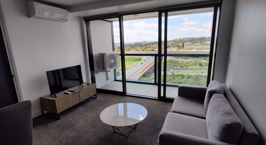  at 909/8 Lakewood Court, Manukau, Manukau City, Auckland
