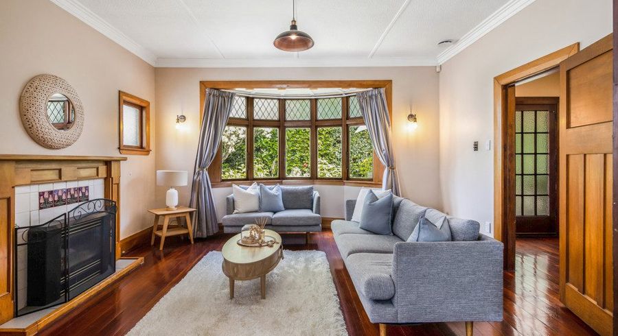  at 462 Hutt Road, Alicetown, Lower Hutt