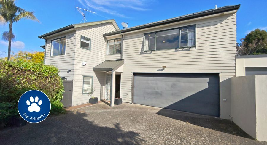 at 205A Campbell Road, Greenlane, Auckland City, Auckland