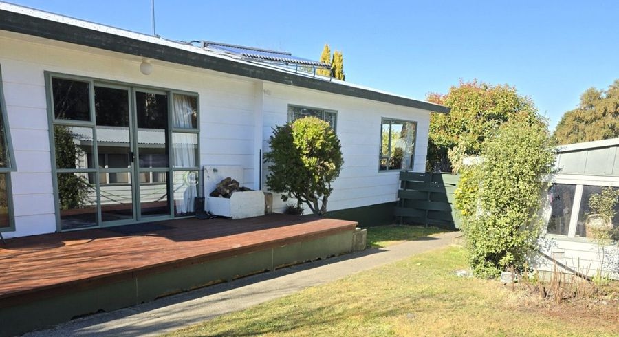  at 5 Parklane Place, Weston, Waitaki, Otago