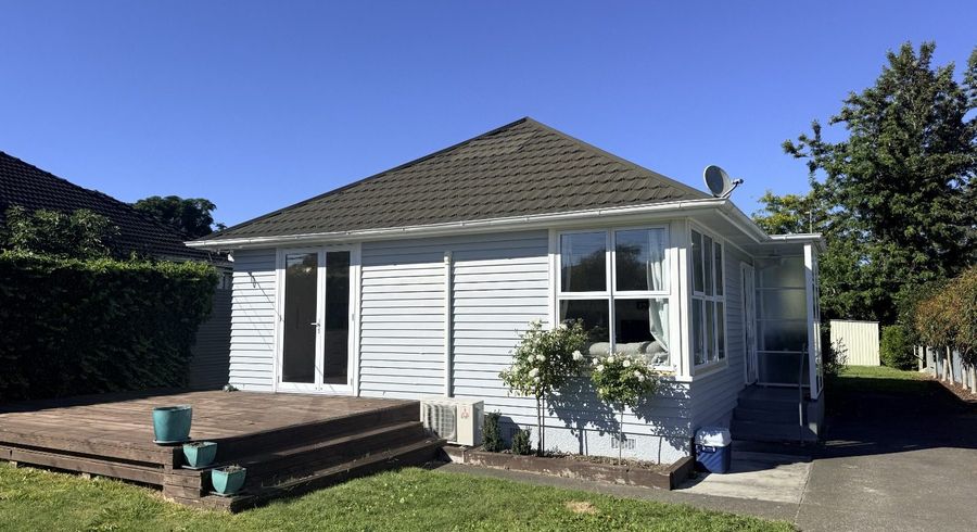  at 26 Palmerston Road, Havelock North, Hastings, Hawke's Bay