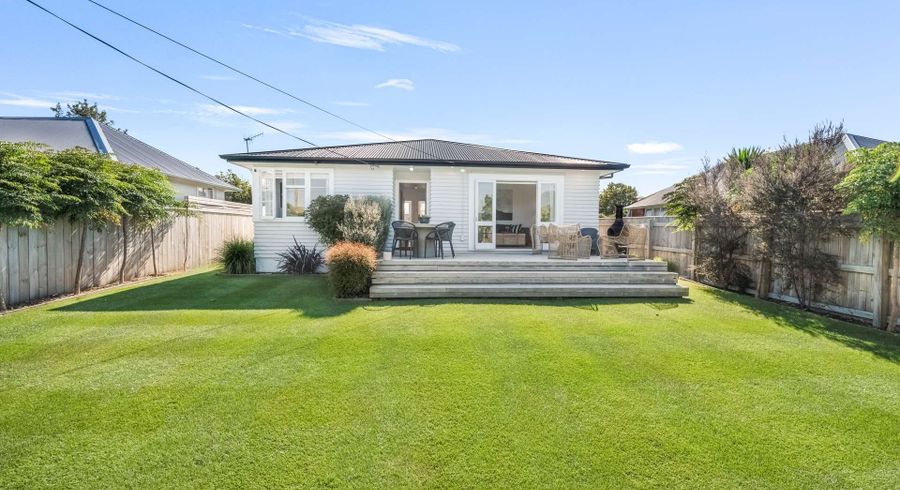  at 112 Geddis Avenue, Maraenui, Napier