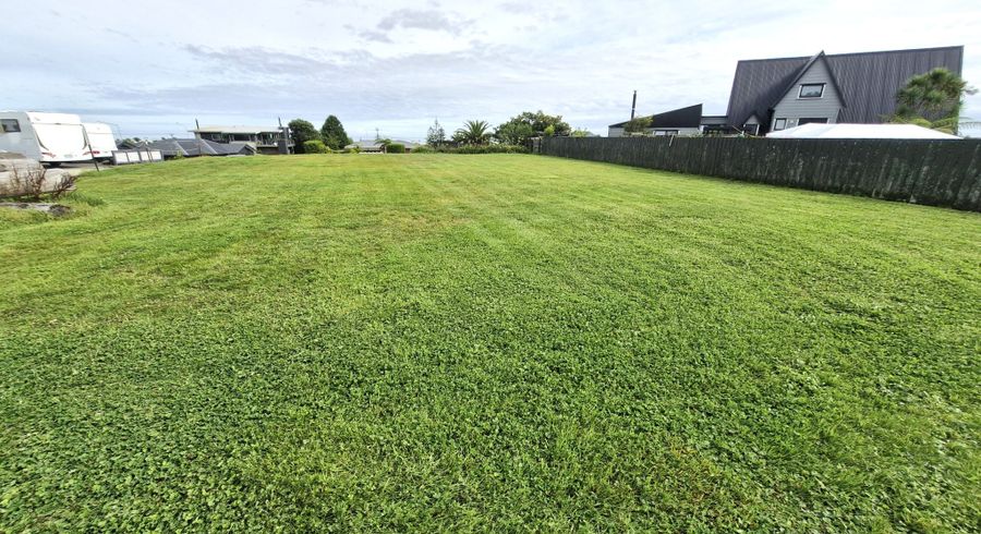  at 3B Rutherglen Road, Paroa, Grey, West Coast