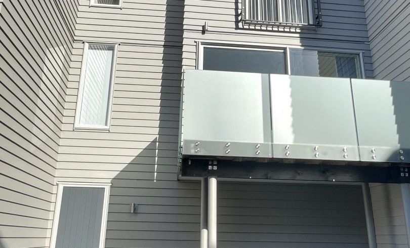  at 82/32 Edwin St, Mount Eden, Auckland City, Auckland