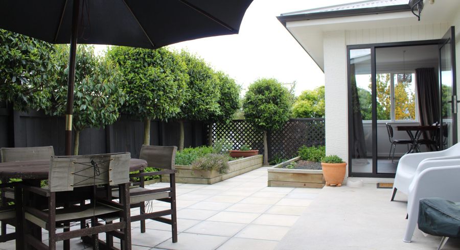  at 42 Lindsay Street, Marchwiel, Timaru