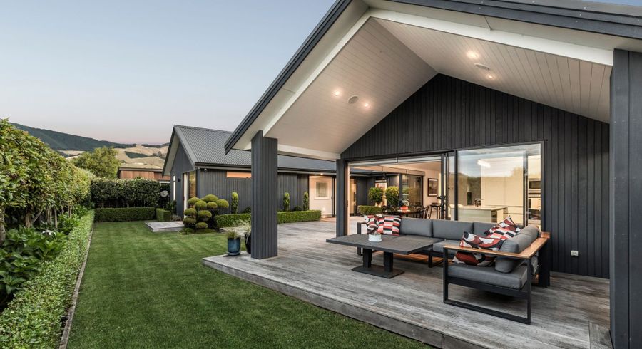  at 13 Kakano Lane, Richmond, Tasman, Nelson / Tasman