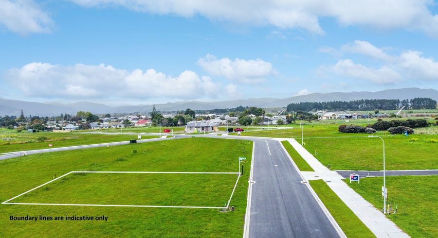  at 7 Hapeta Street, Otaki, Kapiti Coast, Wellington