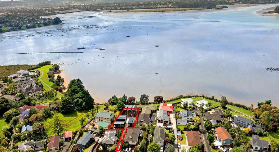  at 24 Carnoustie Drive, Wattle Downs, Manukau City, Auckland