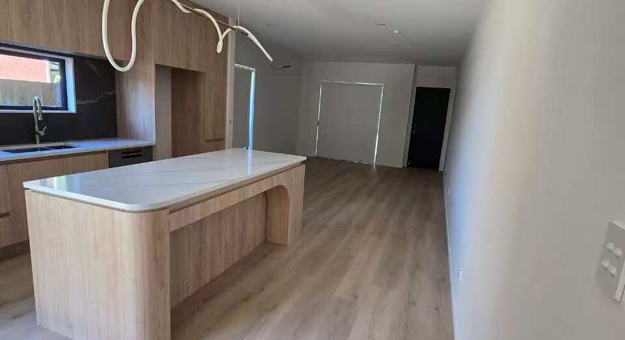  at 33A Burberry Rd, Karaka, Franklin, Auckland