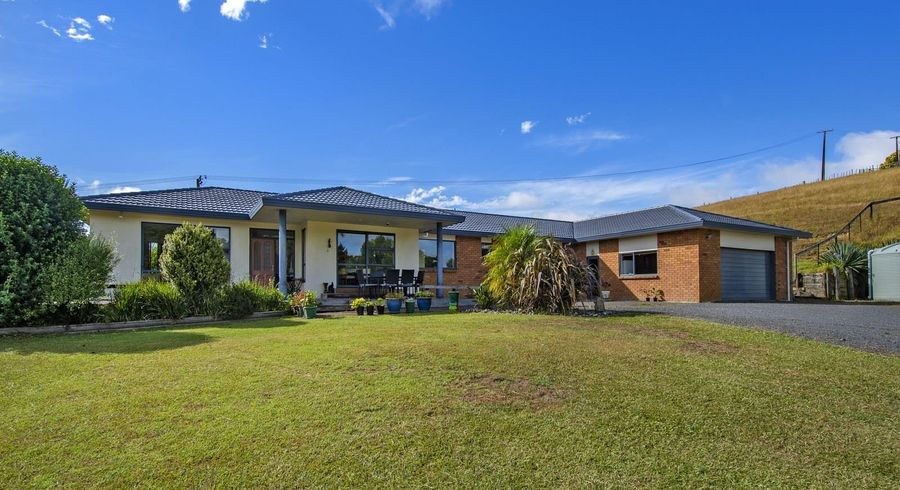  at 53 Mckinley Road, Whangarei