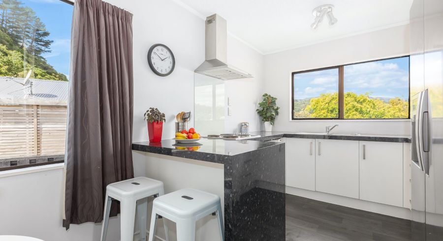  at 99 Gillespies Road, Birchville, Upper Hutt